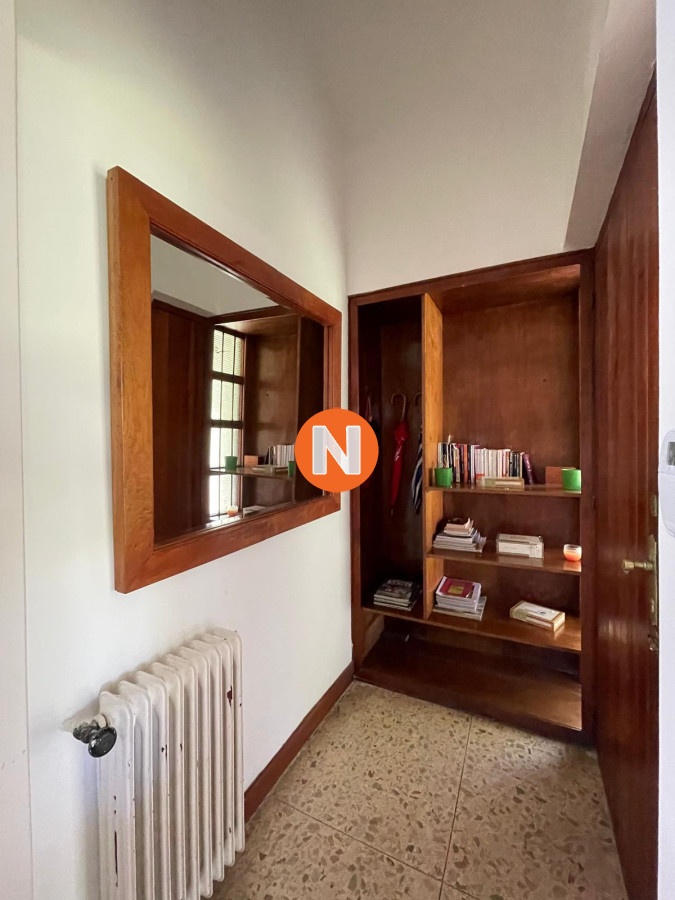 Casa Ref.225231 - Casa en Punta del Este 