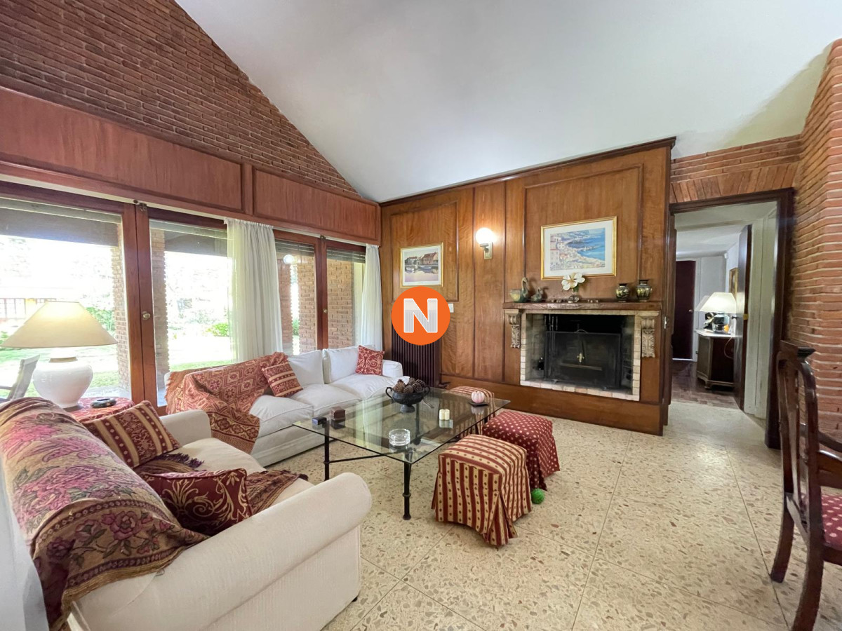 Casa Ref.225231 - Casa en Punta del Este 