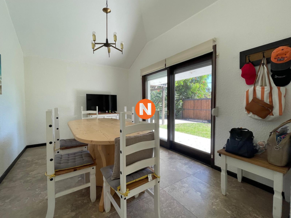 Casa Ref.224803 - Casa en Punta del Este