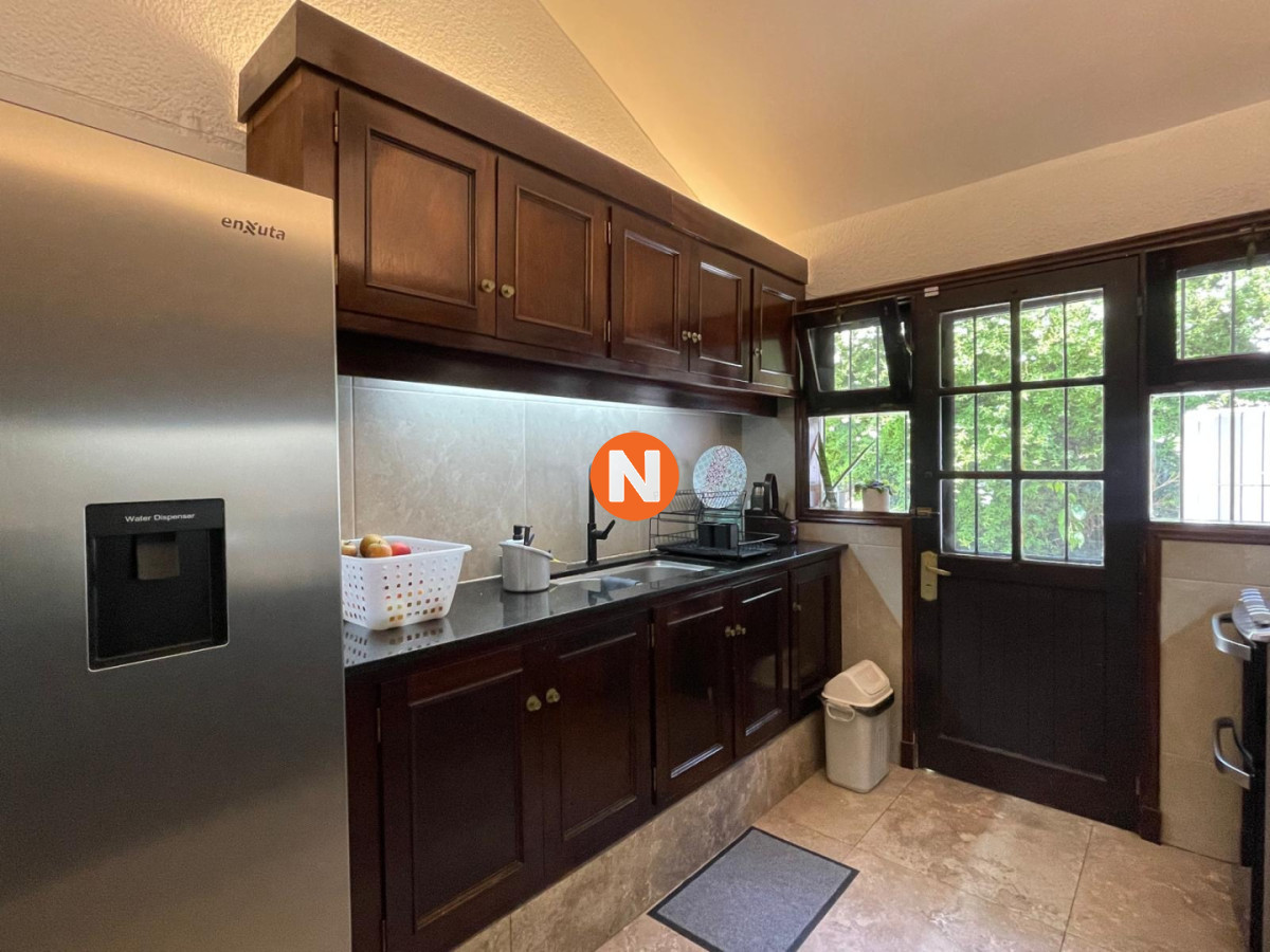 Casa Ref.224803 - Casa en Punta del Este