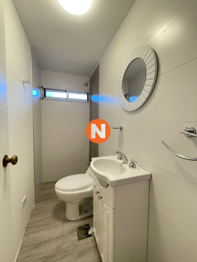 Casa Ref.221249 - Magnifica residencia  