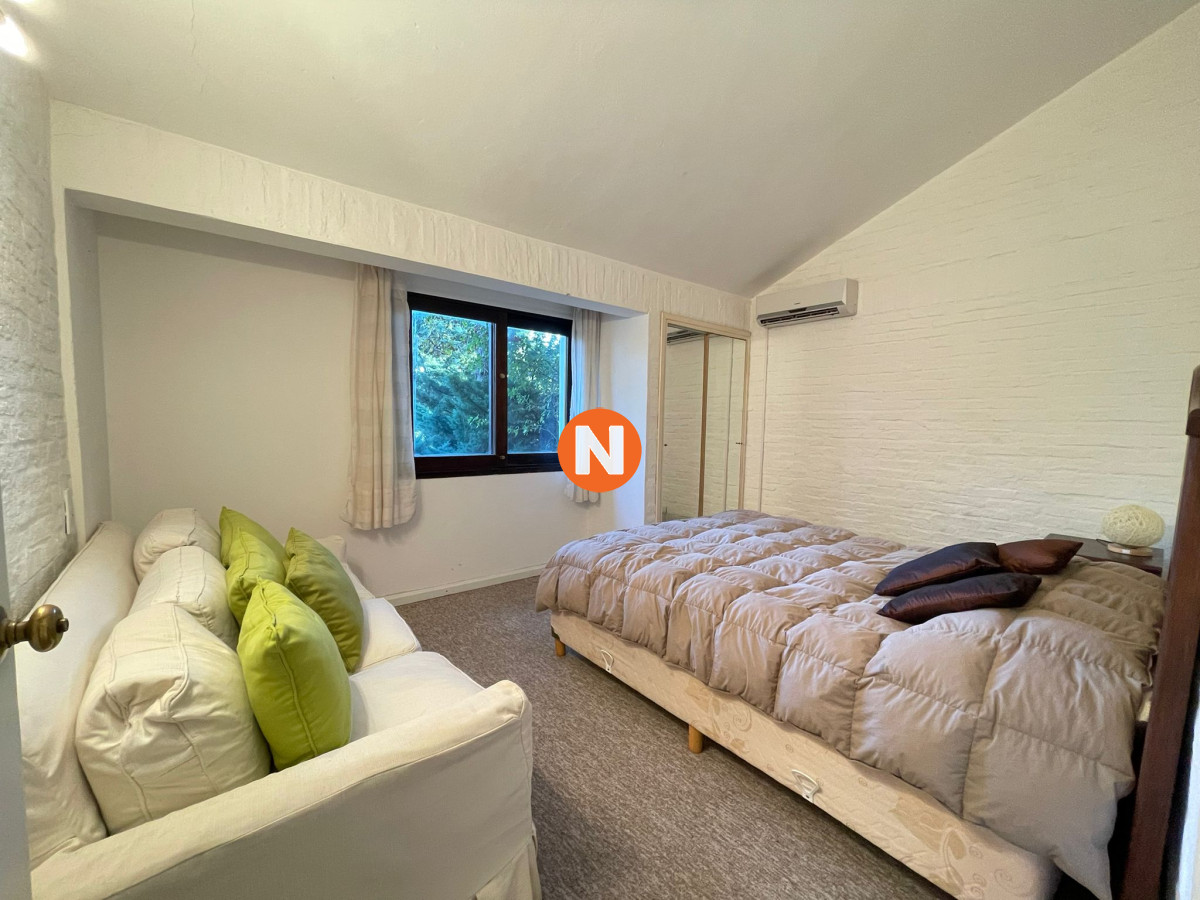 Casa Ref.221249 - Magnifica residencia  
