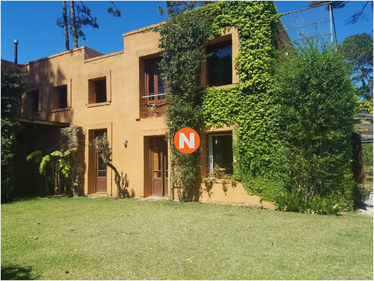 Casa Ref.217063 - casa en impecbale estado y muy bien equipada