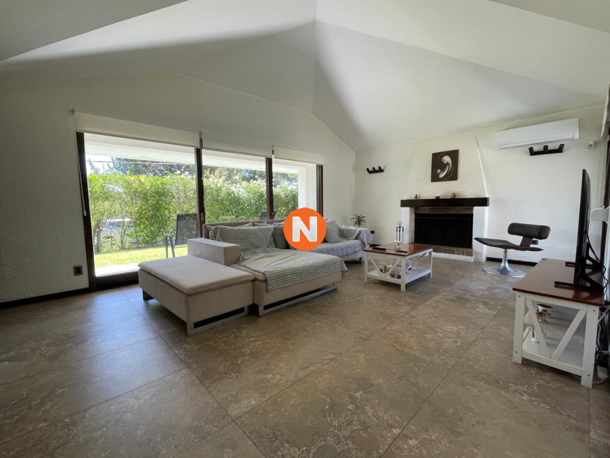 Casa Ref.224803 - Casa en Punta del Este