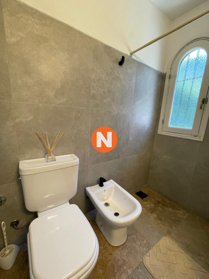 Casa Ref.224803 - Casa en Punta del Este