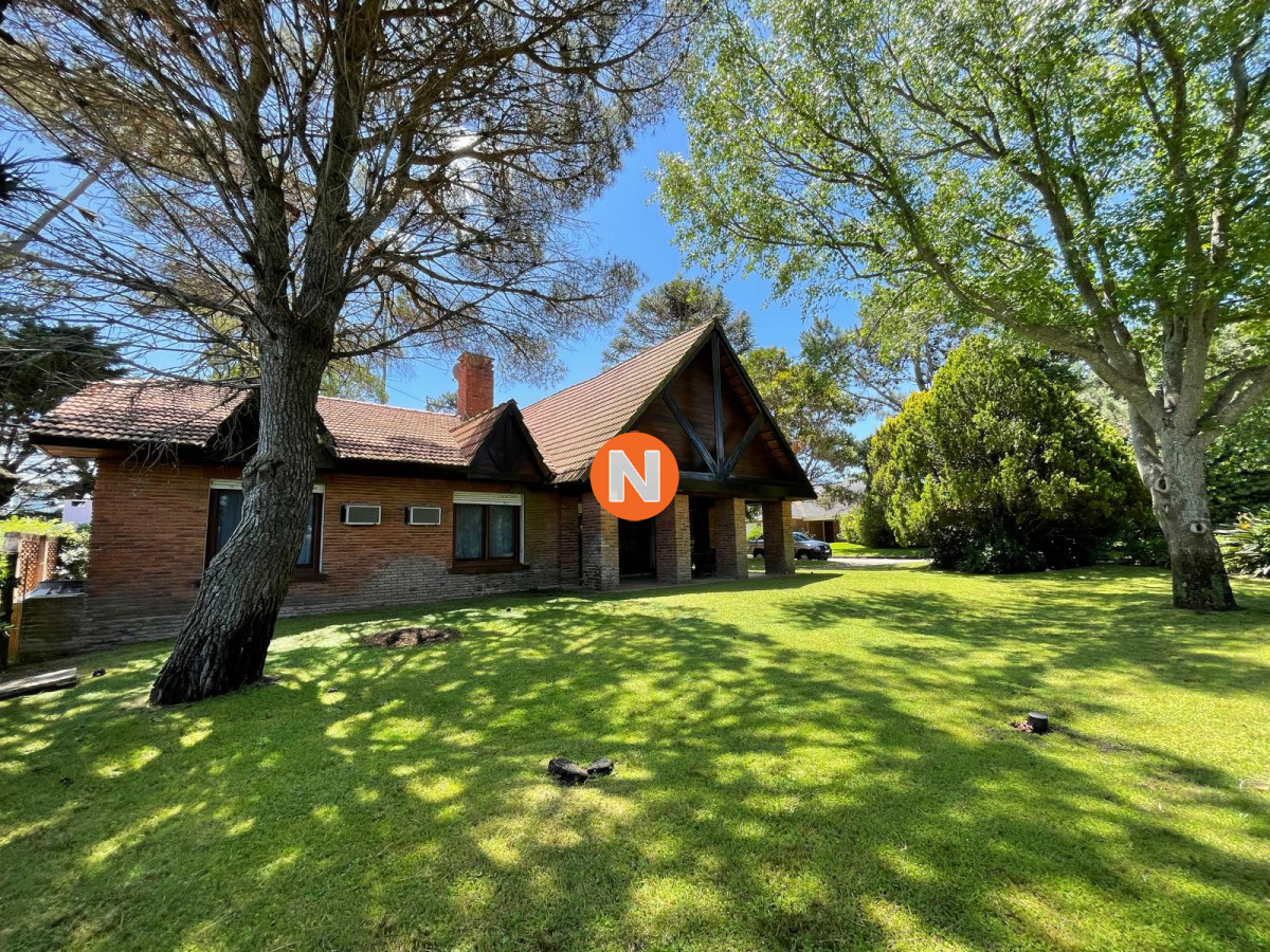 Casa Ref.225231 - Casa en Punta del Este 