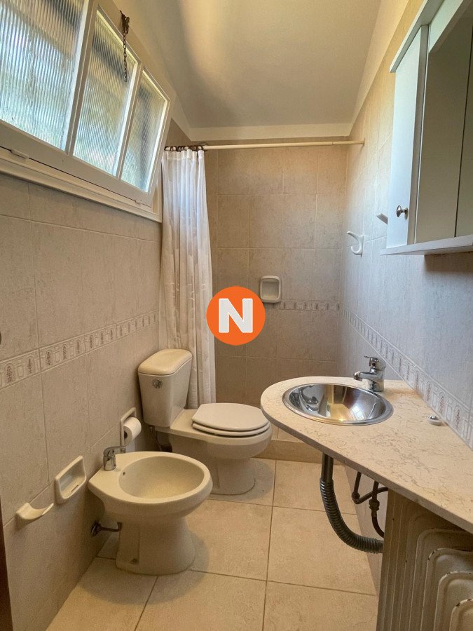 Casa Ref.225231 - Casa en Punta del Este 