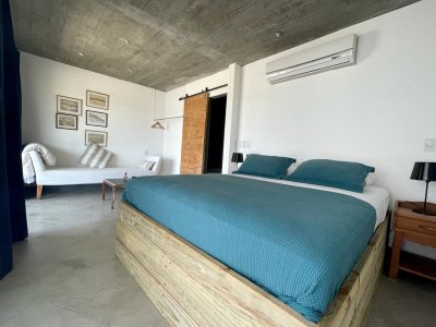 oportunidad de chacra en venta a metros de jose ignacio - nlv220346h