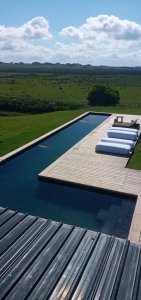 oportunidad de chacra en venta a metros de jose ignacio - nlv220346h