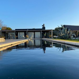 oportunidad de chacra en venta a metros de jose ignacio - nlv220346h