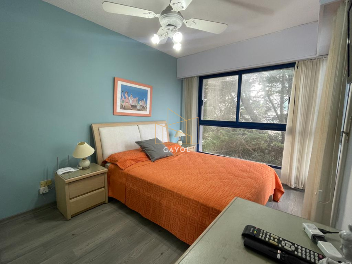 Apartamento ID.248 - Apartamento en oportunidad 