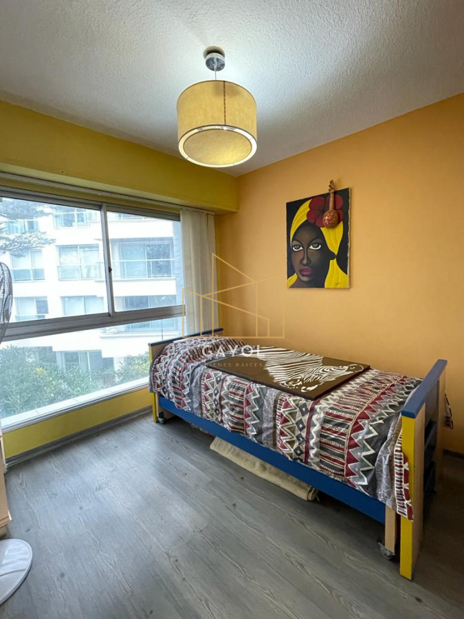 Apartamento ID.248 - Apartamento en oportunidad 