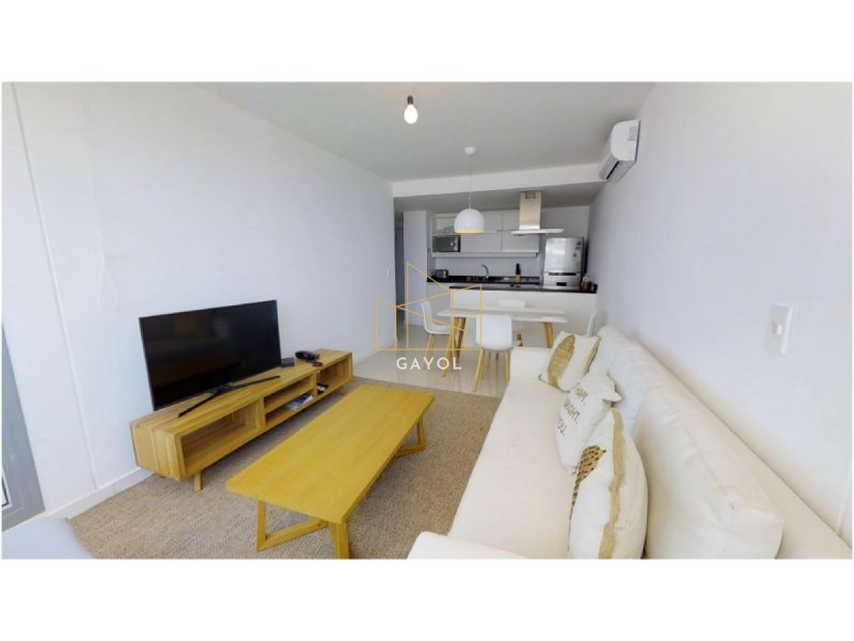 Apartamento ID.970 - torre a estrenar en zona de Aidy Grill