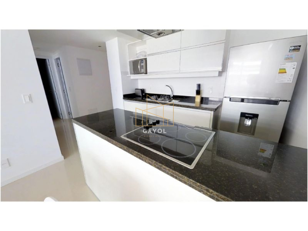 Apartamento ID.970 - torre a estrenar en zona de Aidy Grill