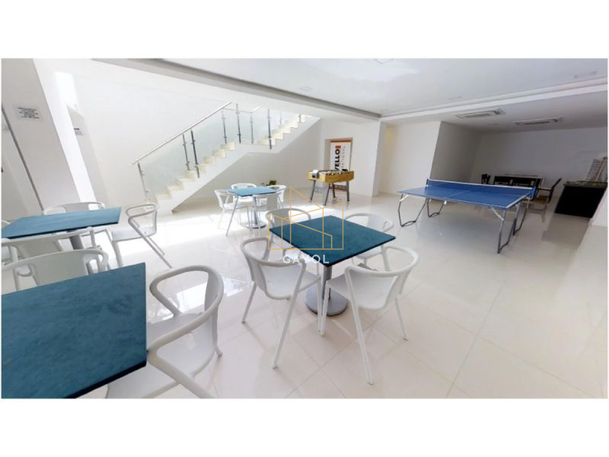 Apartamento ID.970 - torre a estrenar en zona de Aidy Grill