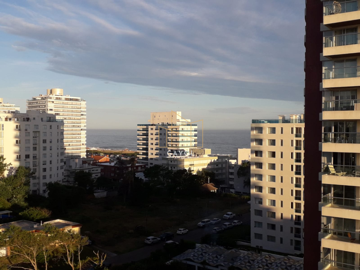 Apartamento ID.970 - torre a estrenar en zona de Aidy Grill