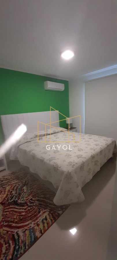 Apartamento ID.966 - Apartamento en Punta del Este 