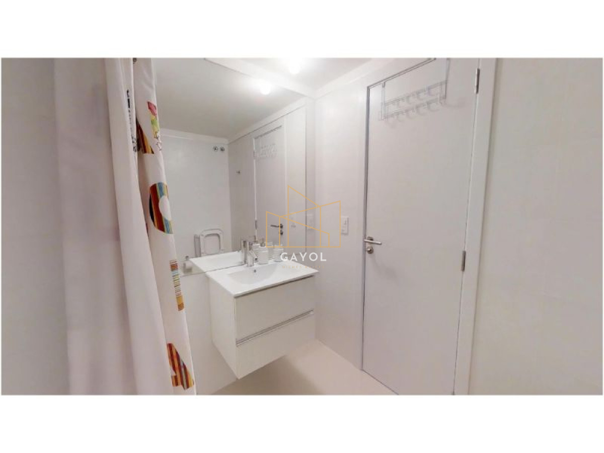 Apartamento ID.970 - torre a estrenar en zona de Aidy Grill