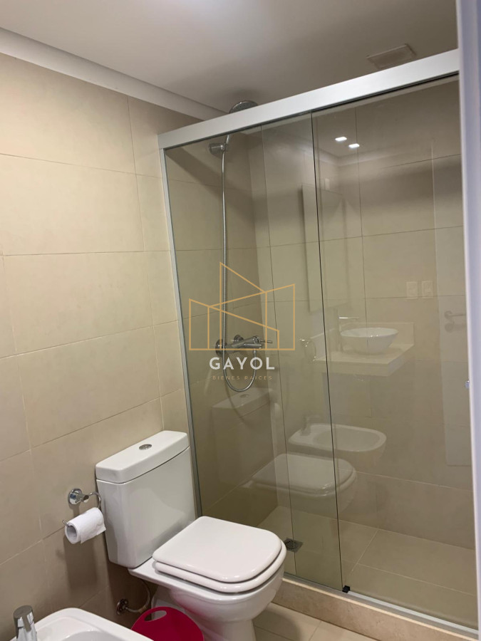 Apartamento ID.966 - Apartamento en Punta del Este 