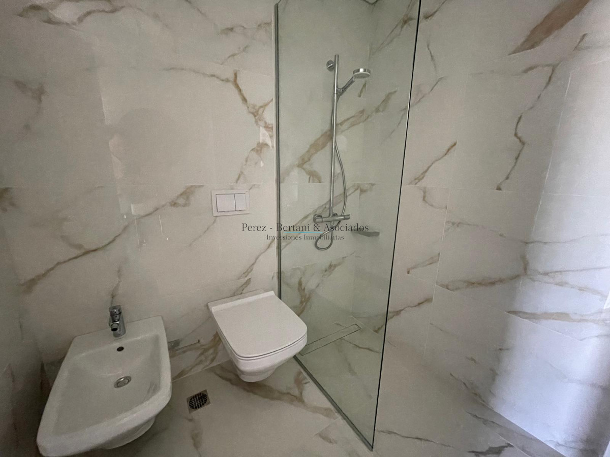 Apartamento ID.1111 - Apartamento en Manantiales, Manantiales