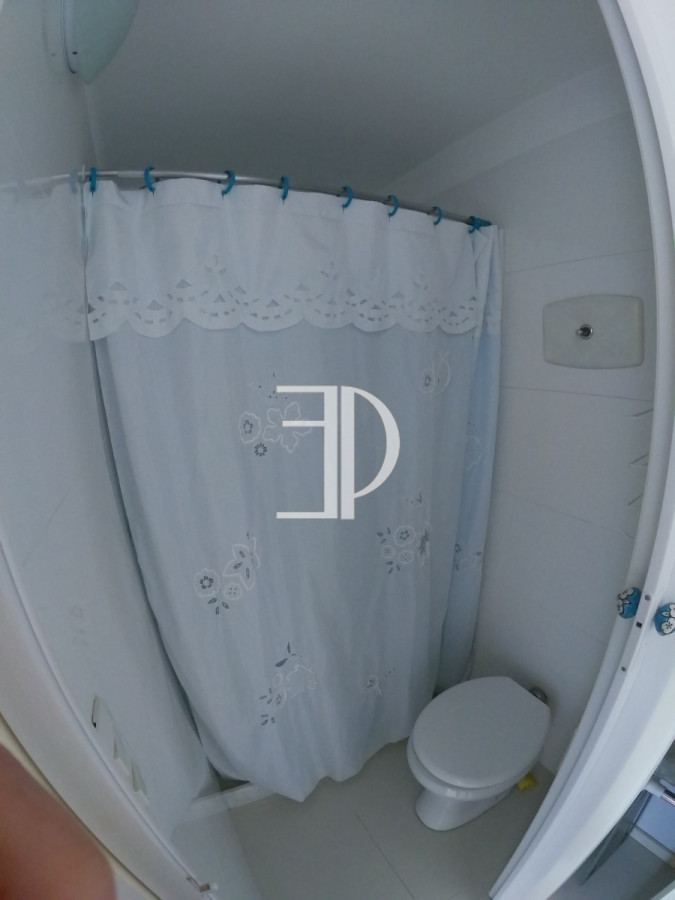 Apartamento ID.639 - oportunidad en zona de roosevelt