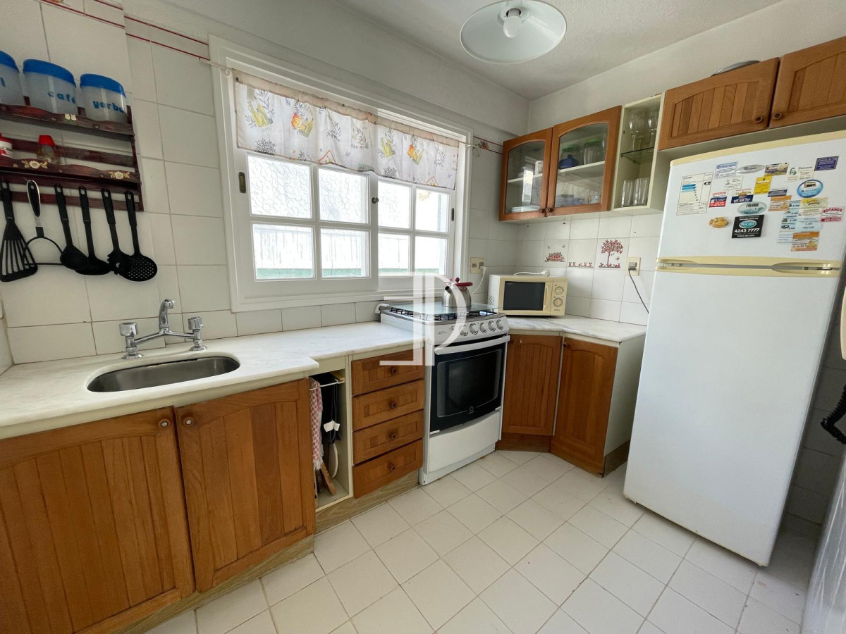 Apartamento ID.1275 - Apartamento en Punta del Este