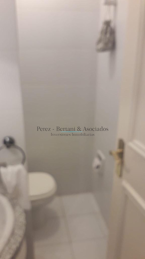 Apartamento ID.943 - Venta y alquiler Apartamento 4 dm Zona Playa Brava