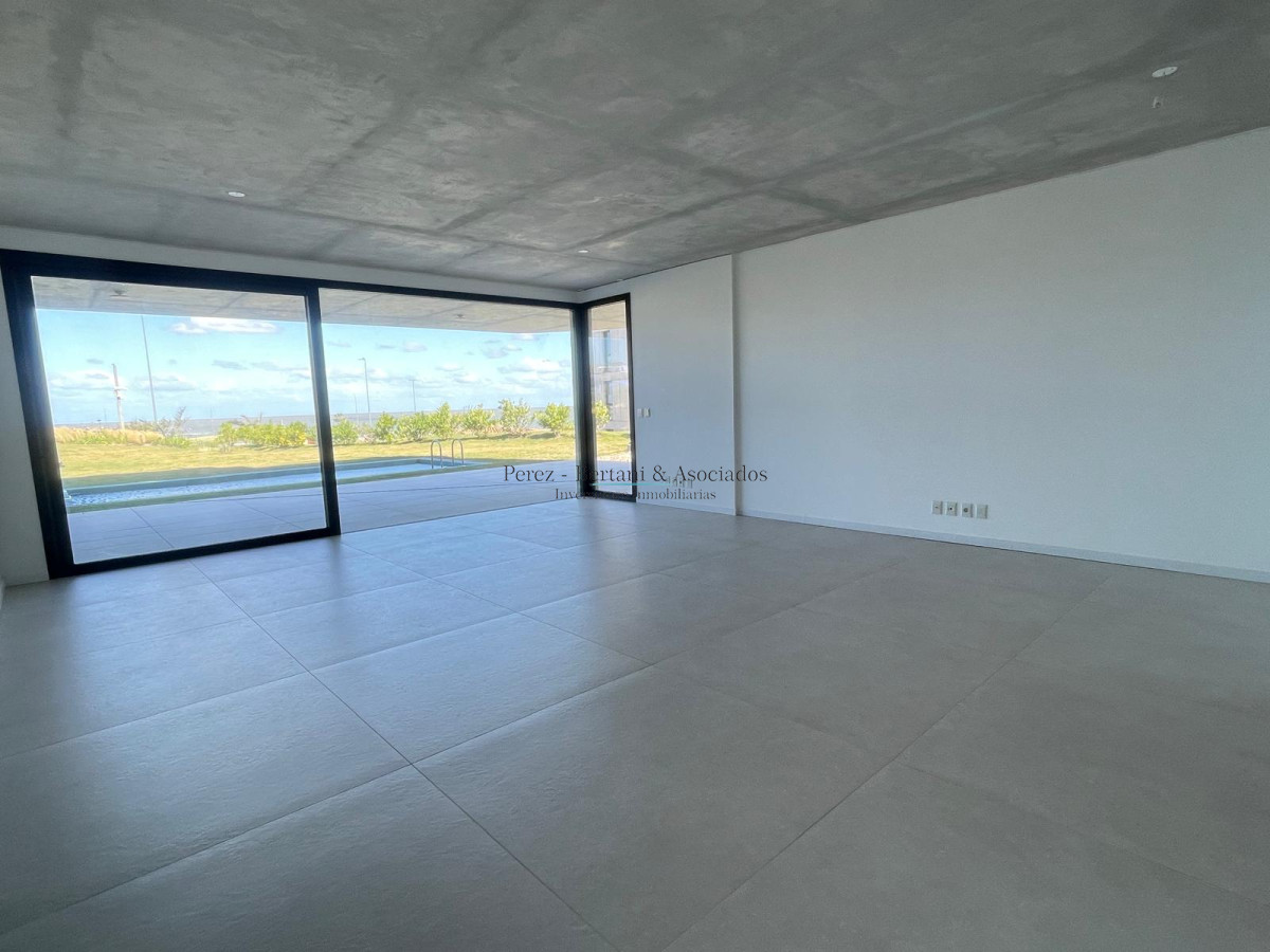 Apartamento ID.1111 - Apartamento en Manantiales, Manantiales