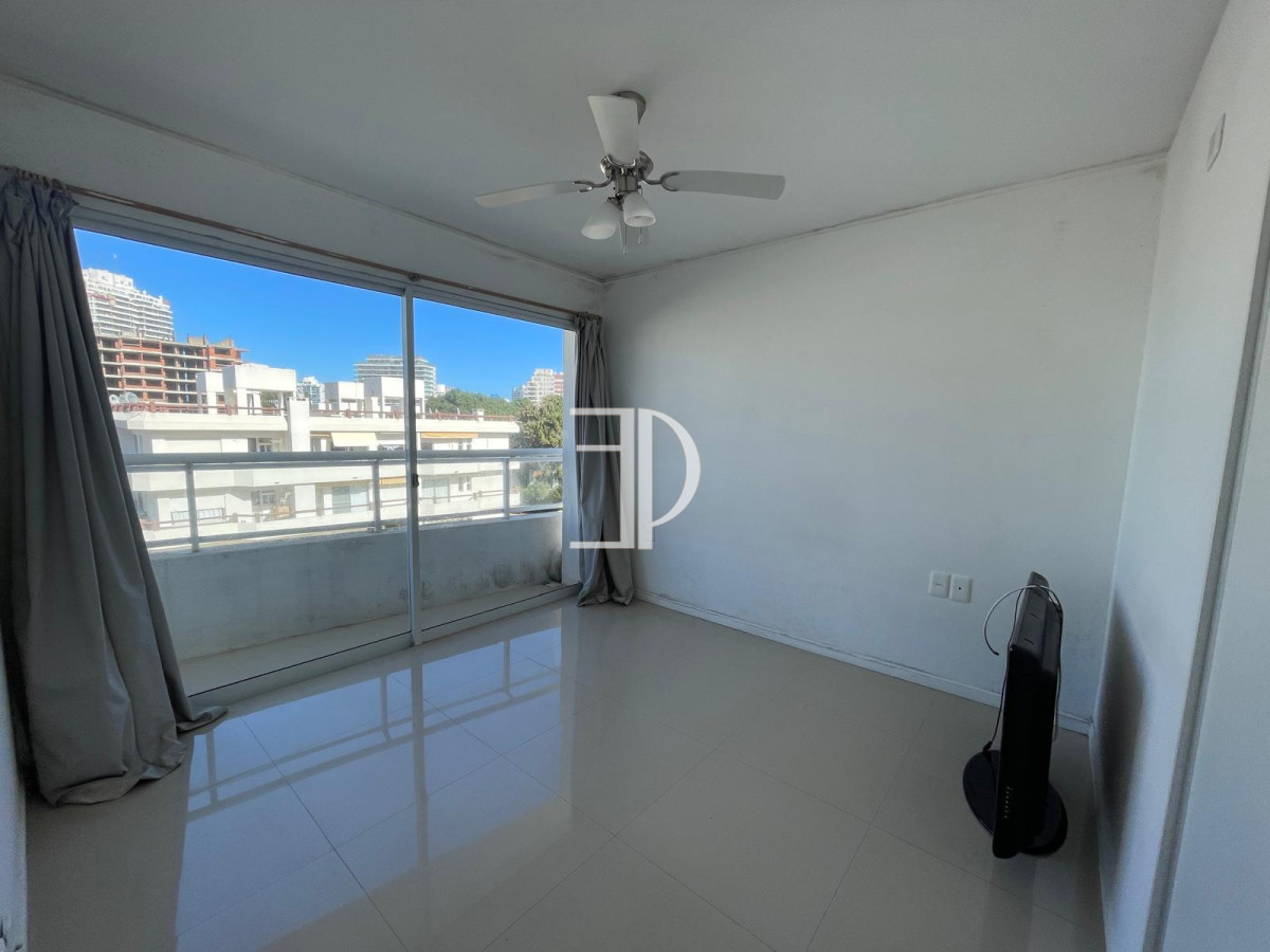 Apartamento ID.1178 - Apartamento en Punta del Este 