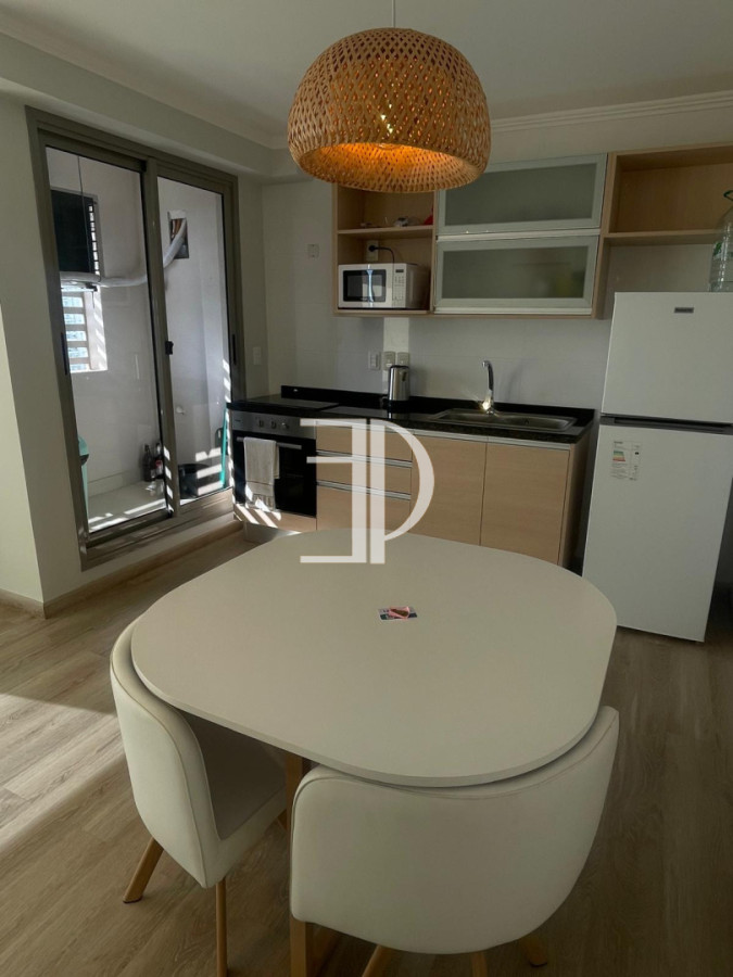 Apartamento ID.1075 - Venta de apartamento a estrenar.