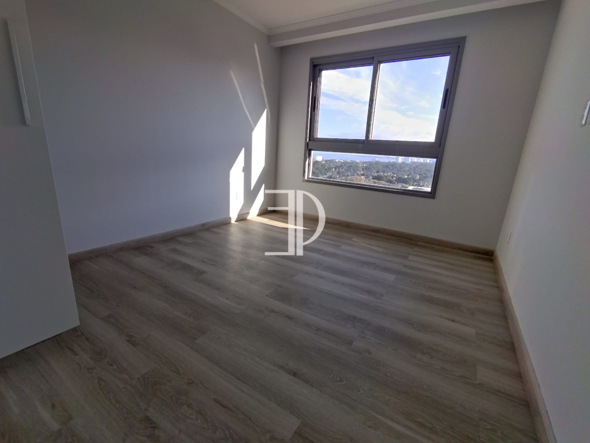 Apartamento ID.1075 - Venta de apartamento a estrenar.