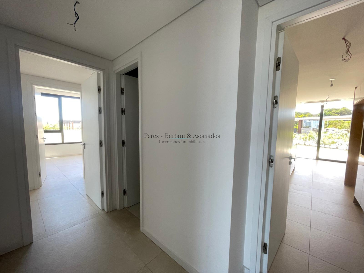 Apartamento ID.1111 - Apartamento en Manantiales, Manantiales
