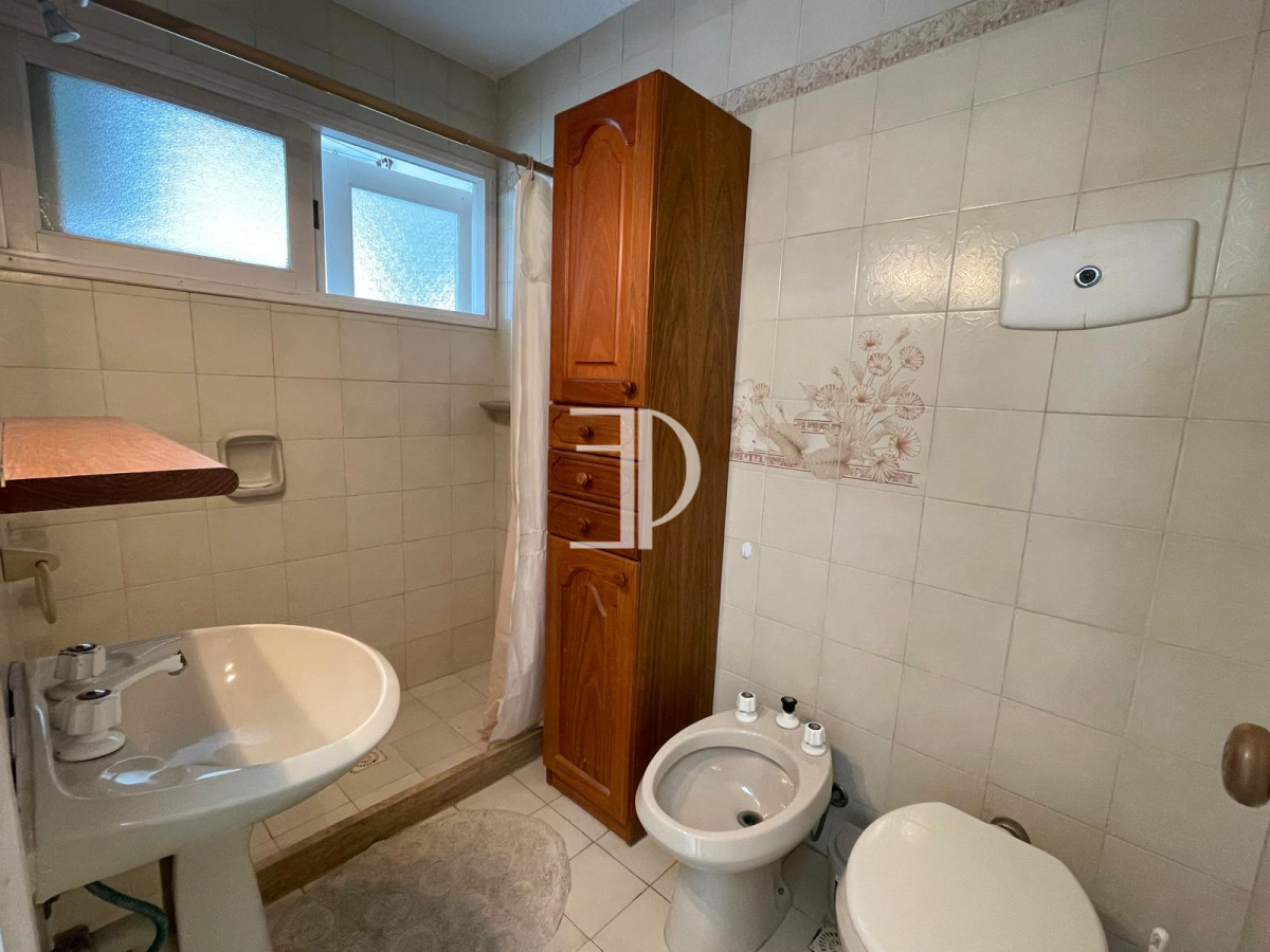 Apartamento ID.1275 - Apartamento en Punta del Este