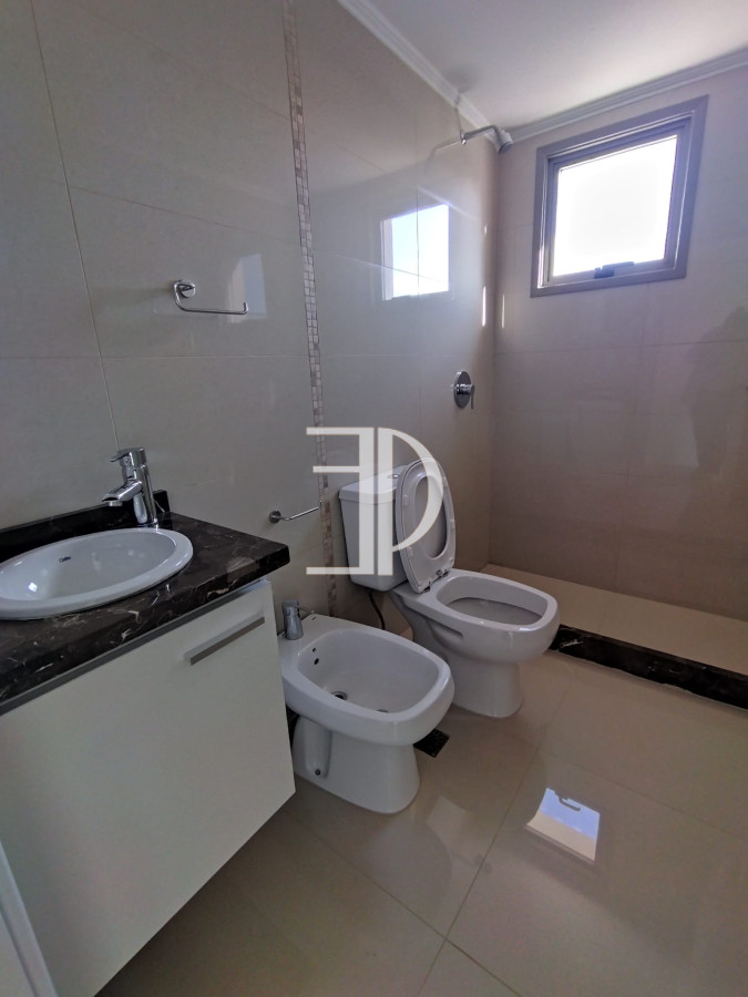 Apartamento ID.1075 - Venta de apartamento a estrenar.