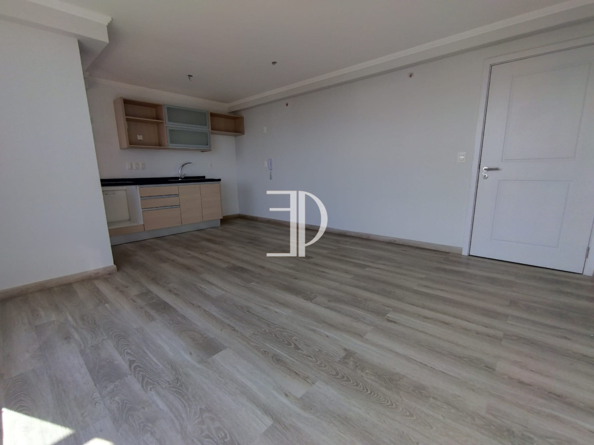 Apartamento ID.1075 - Venta de apartamento a estrenar.