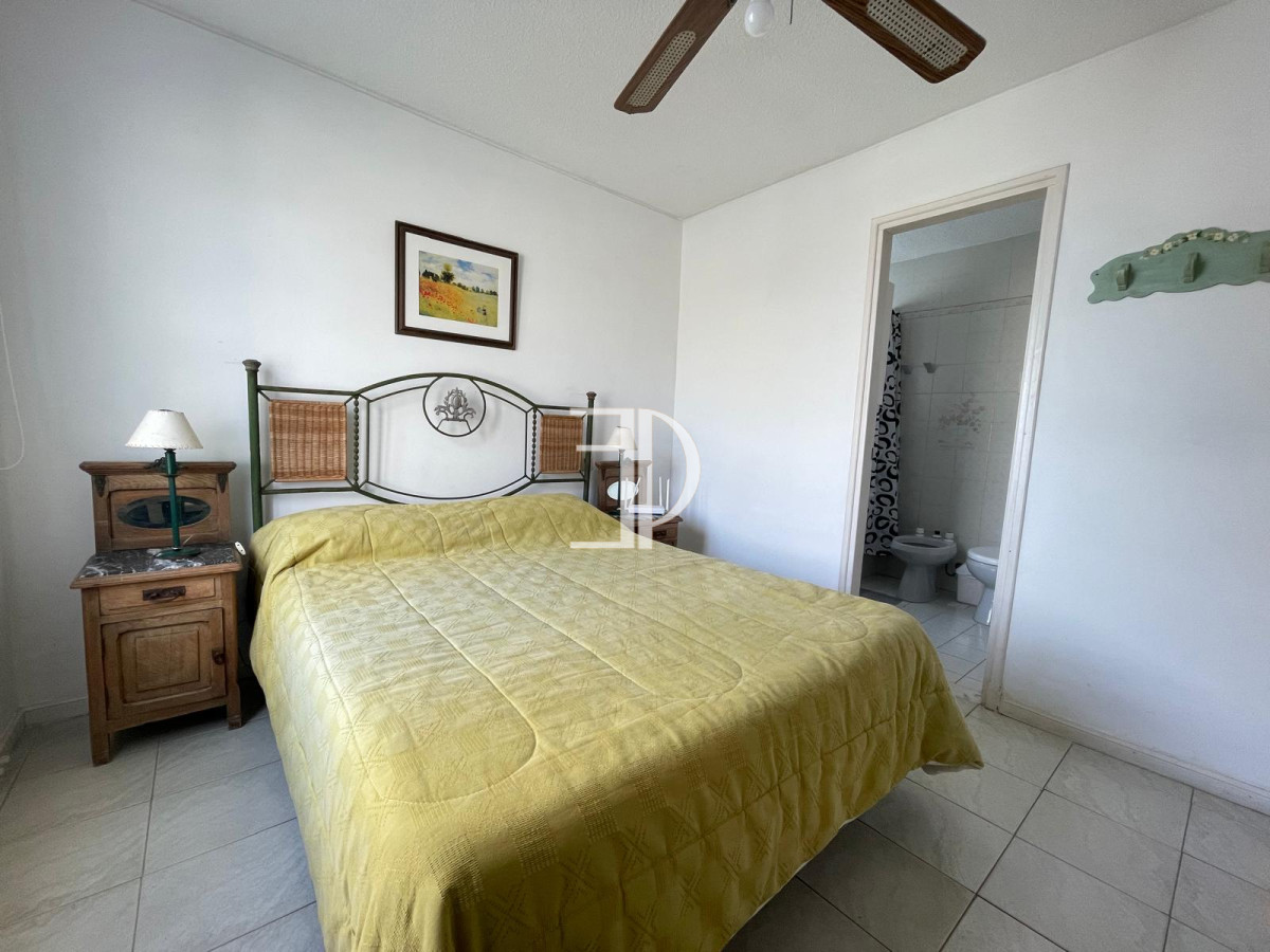 Apartamento ID.1275 - Apartamento en Punta del Este