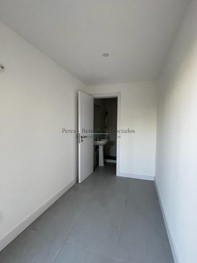 Apartamento ID.1110 - Apartamento en Manantiales 