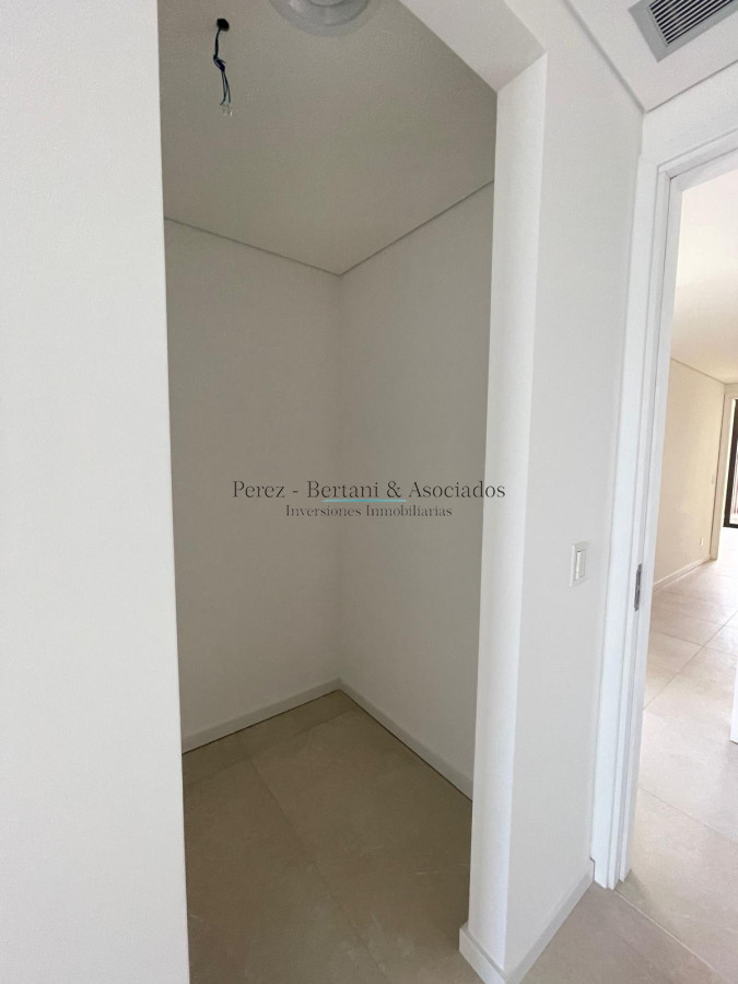 Apartamento ID.1111 - Apartamento en Manantiales, Manantiales