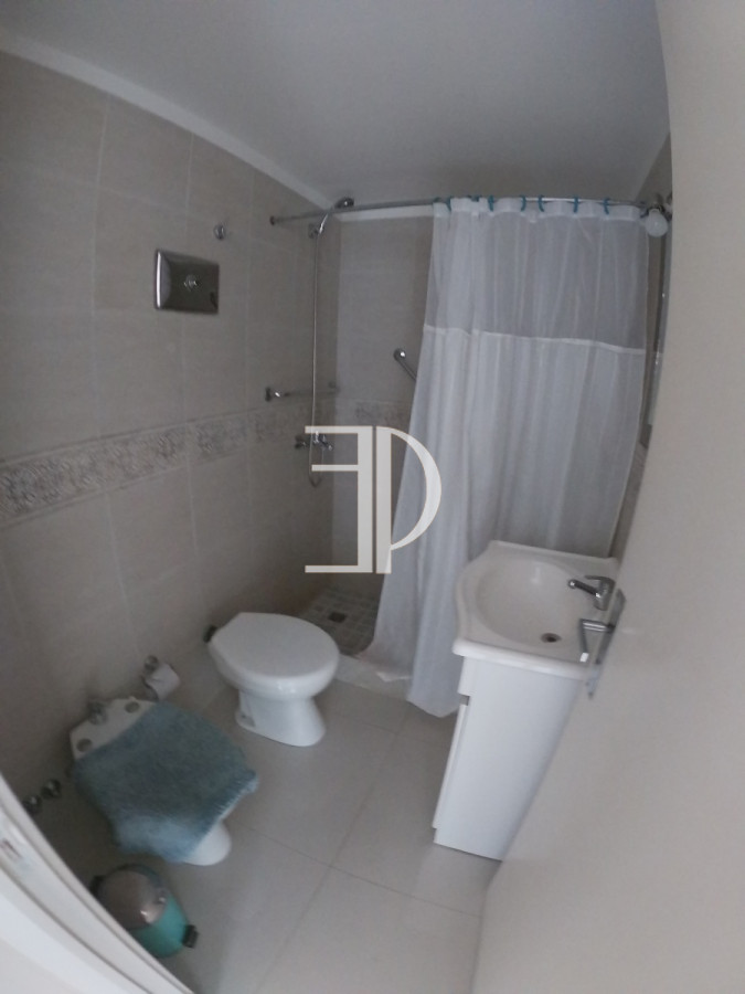 Apartamento ID.639 - oportunidad en zona de roosevelt