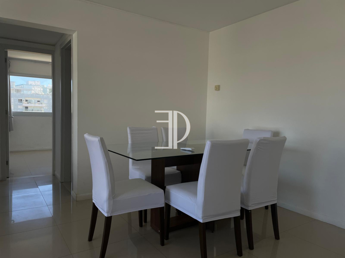Apartamento ID.1178 - Apartamento en Punta del Este 