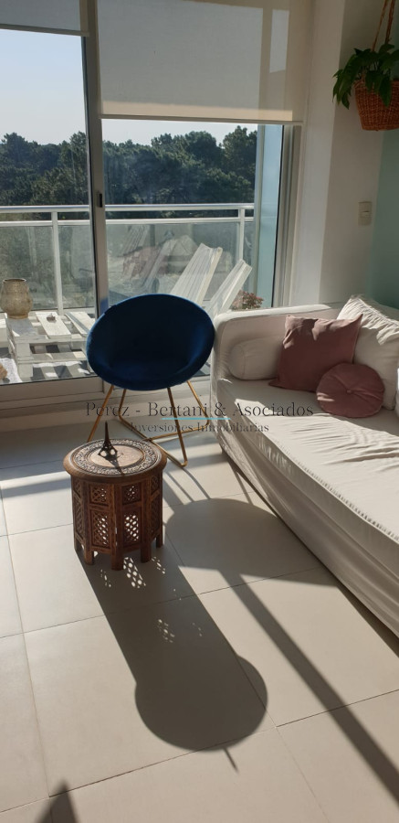 Apartamento ID.757 - Apartamento en Punta del Este, Roosevelt