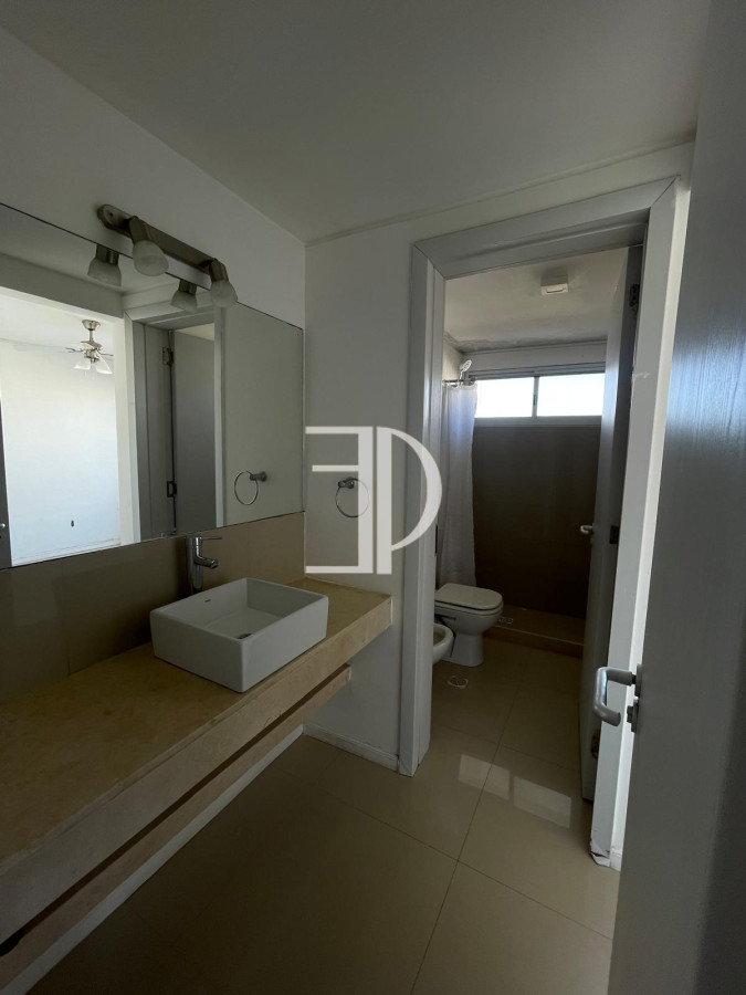 Apartamento ID.1178 - Apartamento en Punta del Este 