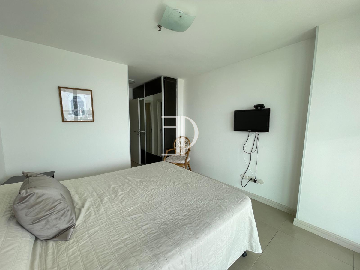 Apartamento ID.1317 - Apartamento en Punta del Este 