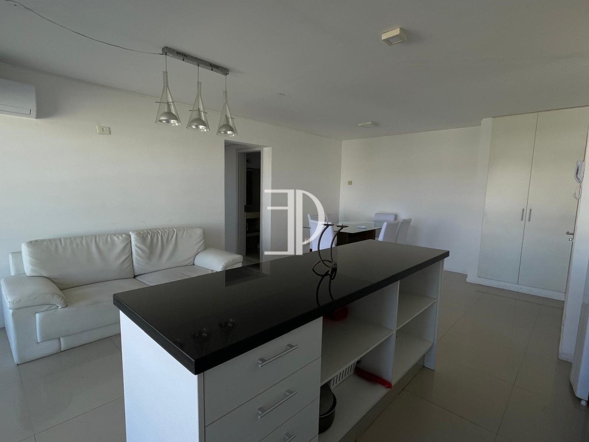 Apartamento ID.1178 - Apartamento en Punta del Este 