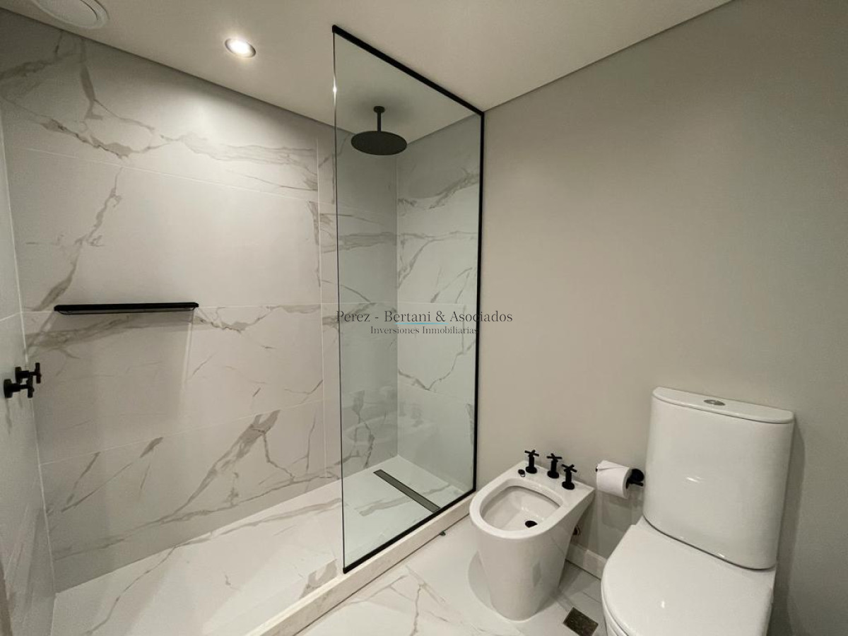 Apartamento ID.1110 - Apartamento en Manantiales 