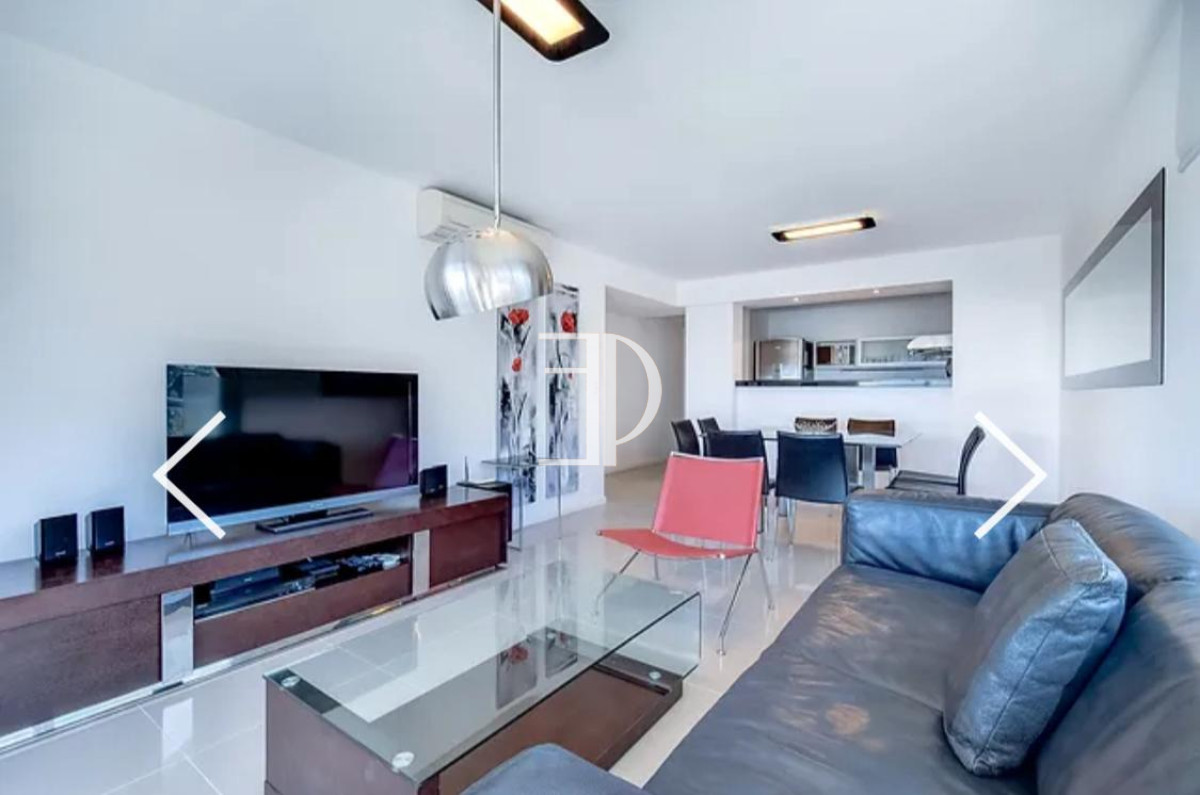 Apartamento ID.1098 - Venta Apartamento 2 dormitotios