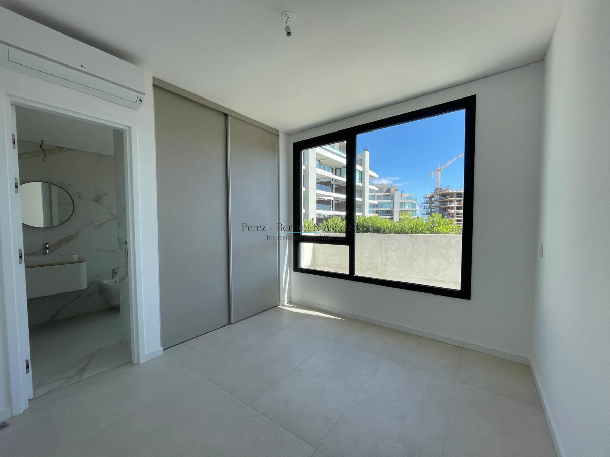 Apartamento ID.1111 - Apartamento en Manantiales, Manantiales