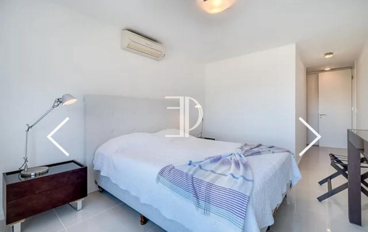 Apartamento ID.1098 - Venta Apartamento 2 dormitotios