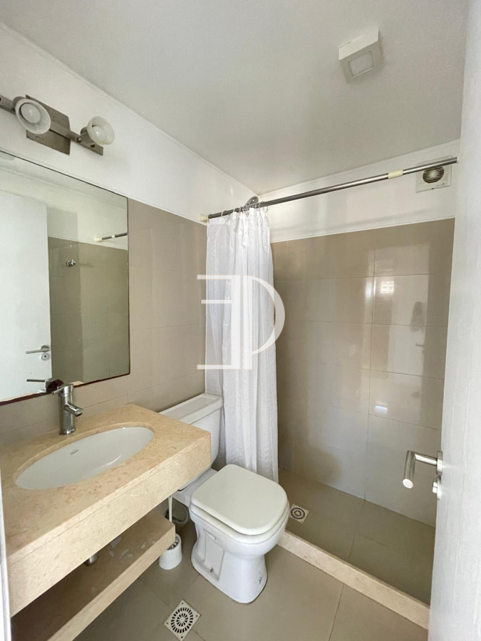 Apartamento ID.1178 - Apartamento en Punta del Este 