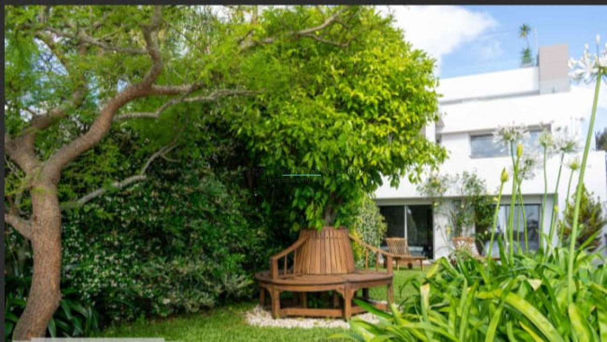 Apartamento ID.874 - Apartamento en Punta Ballena 